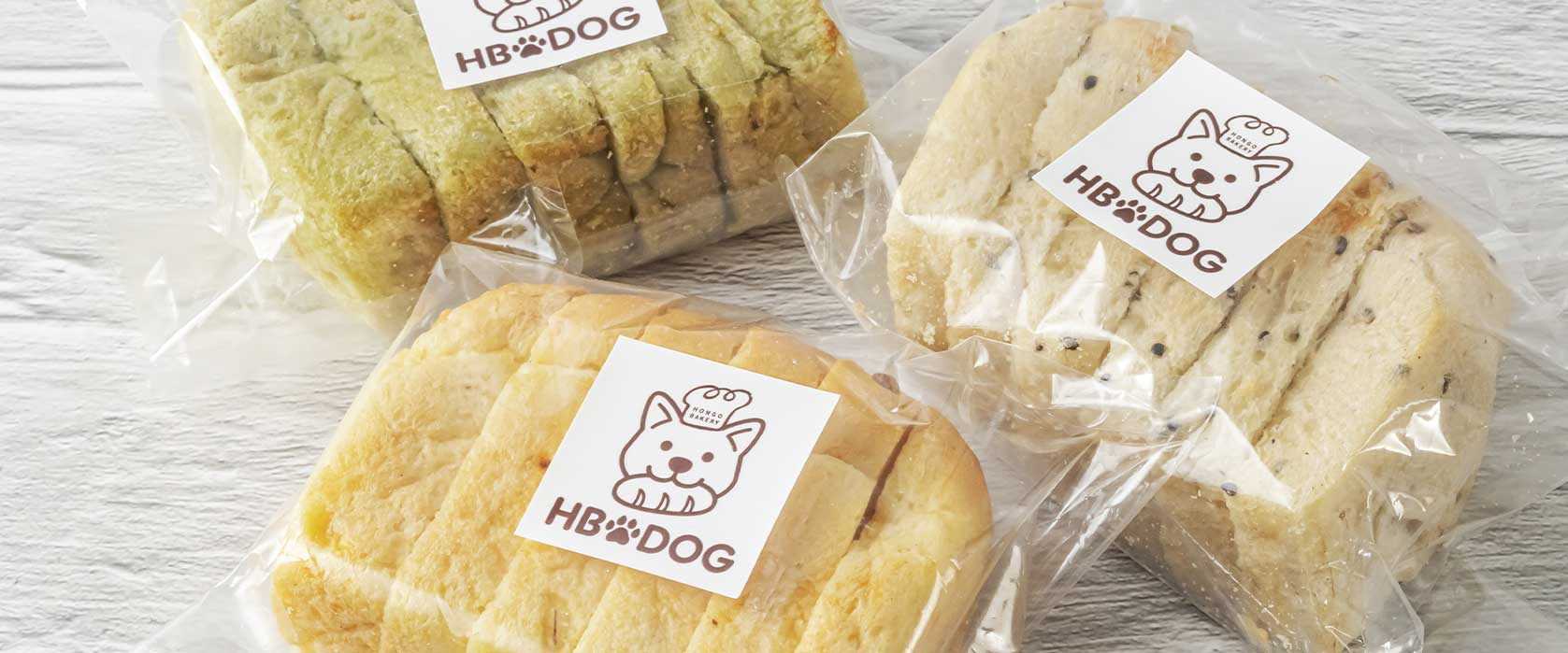 HB-DOG